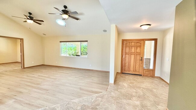 Photo - Amazing Location & Sprawling Country Livin...