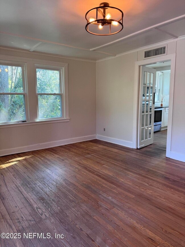 Photo - 2786 Fieldston Ln