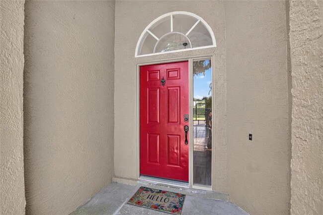Photo - 1434 Hatcher Loop Dr