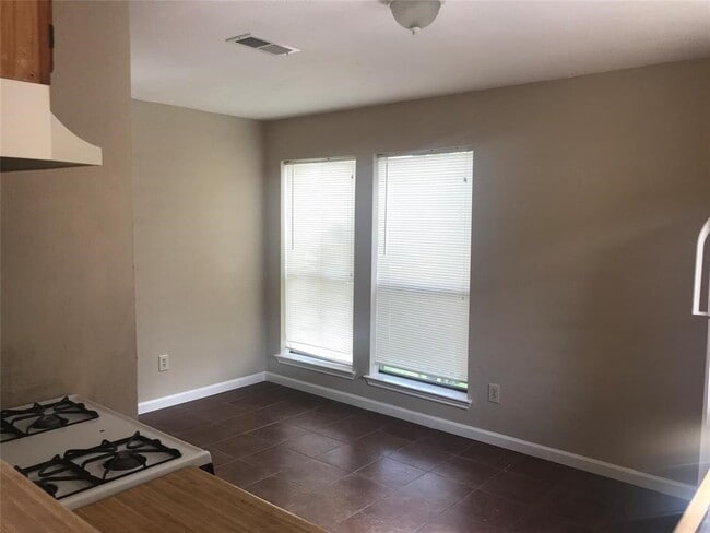 Photo - 13227 Cape Province Dr