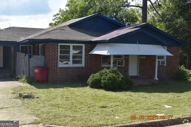 Building Photo - 803 Grosso Ave Rental