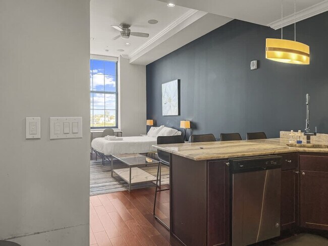 Photo - 1401 N 5th St Unidad ID1055939P