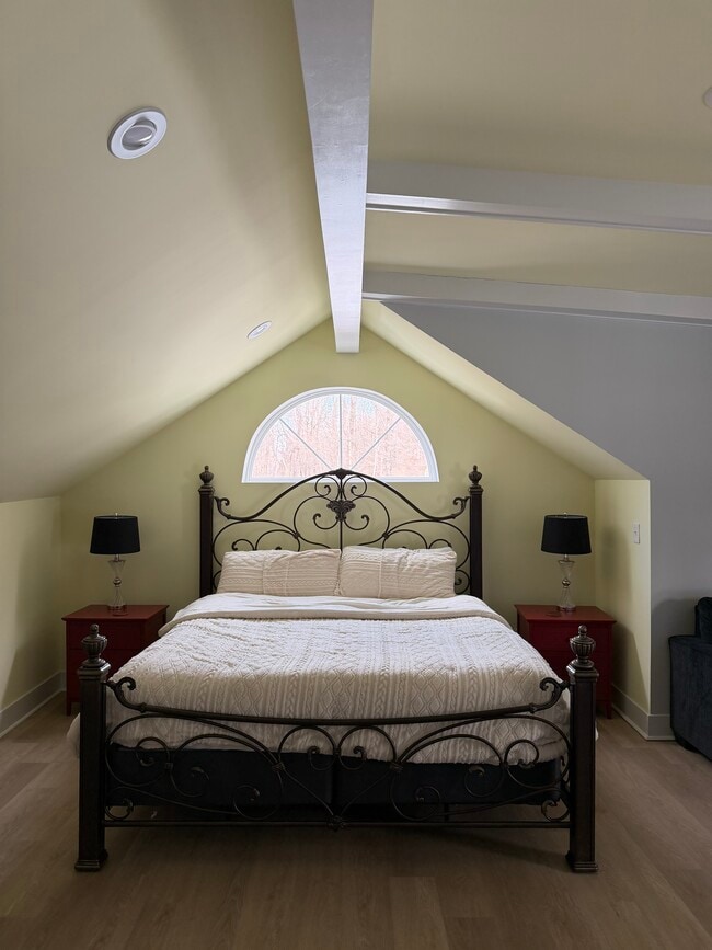 Photo - 216 S Sugan Rd Unit 216 S Sugan Road