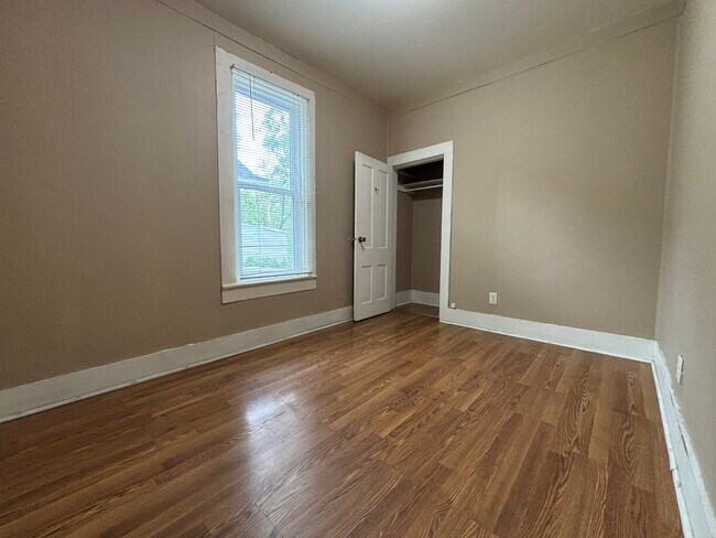 Photo - 900 E Grand Ave Unidad 1