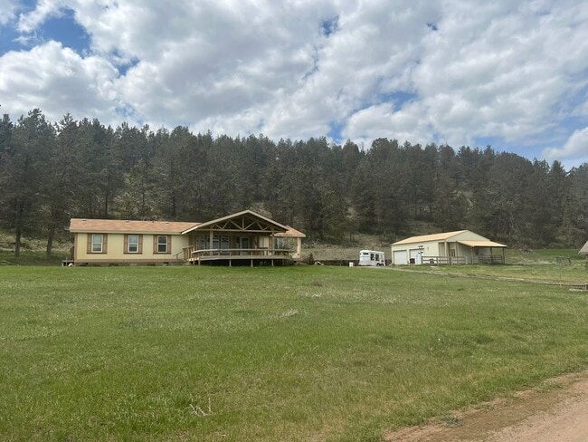 3 Bedroom, 2 Bathroom Manufactured Home - ... - 3 Bedroom, 2 Bathroom Manufactured Home - ...