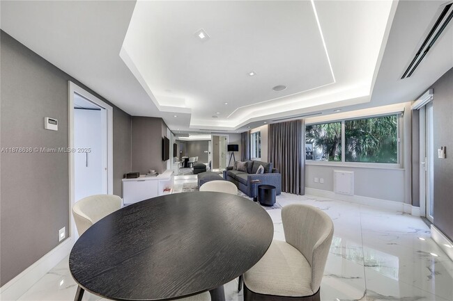 Photo - 10190 Collins Ave Unit 203