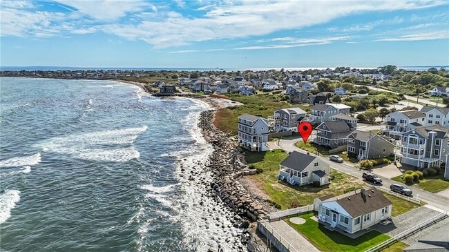 Photo - 28 Glenwood Ave