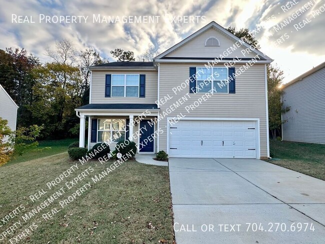 **MOVE IN SPECIAL** Charming 4BR/2.5BA Hom... - **MOVE IN SPECIAL** Charming 4BR/2.5BA Hom... Casa