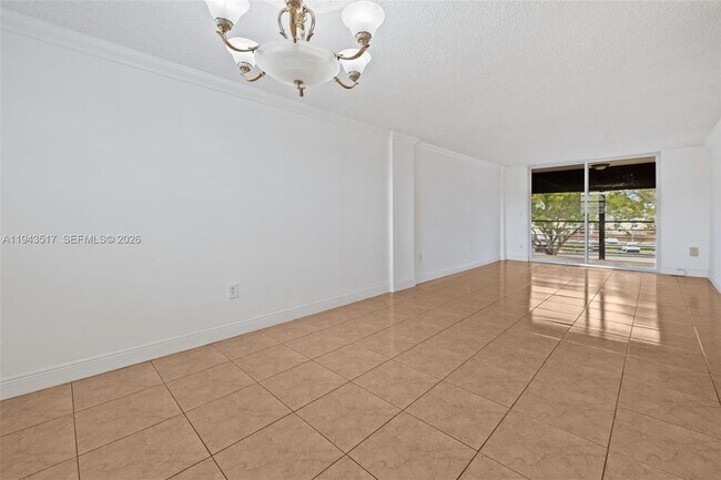 Photo - 14180 SW 84th St Unit 309G