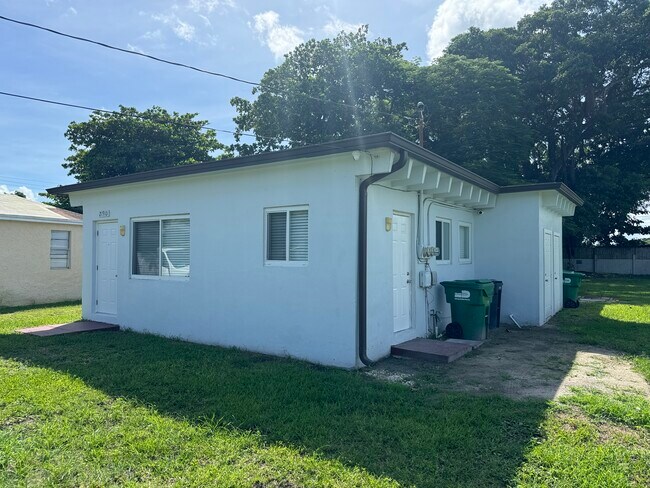 Photo - 21910 SW 118th Ct