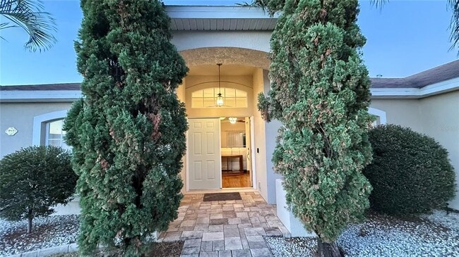 Photo - 175 Cloverdale Rd