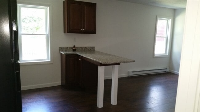 Photo - 10 Sutton Rd Unidad 1