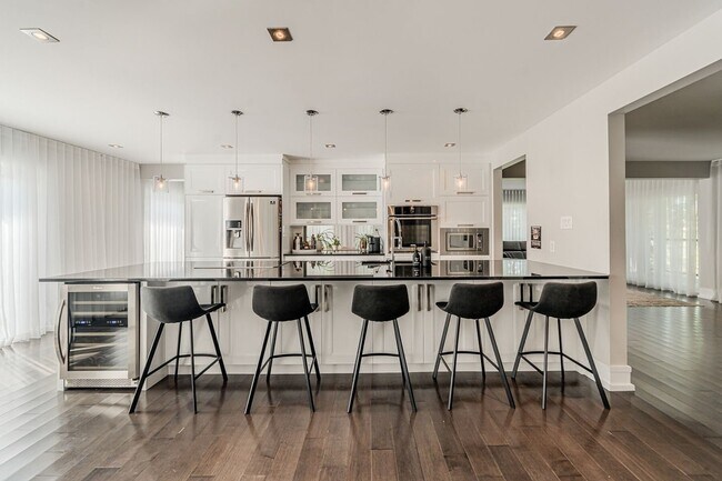 Photo - 110 Chem. des Patriotes N