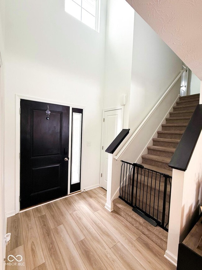 Photo - 439 Cape May Dr