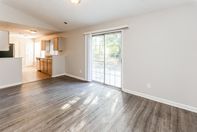 Photo - 3810 Greenbrook Dr