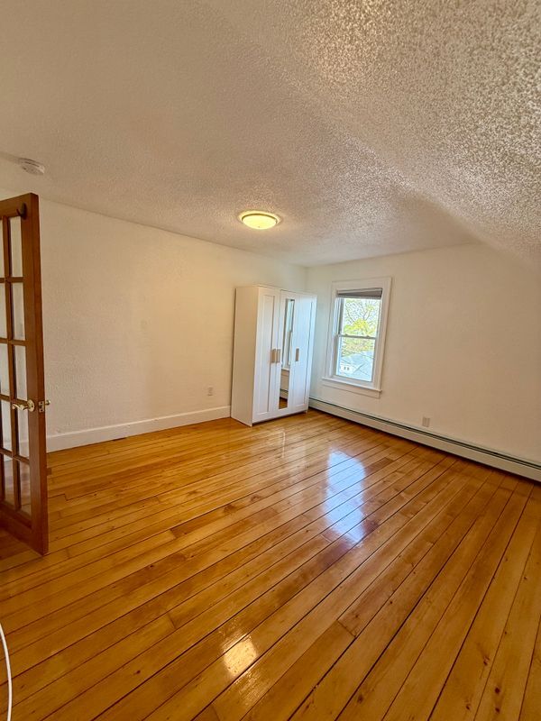 Photo - 22 Norris Ave