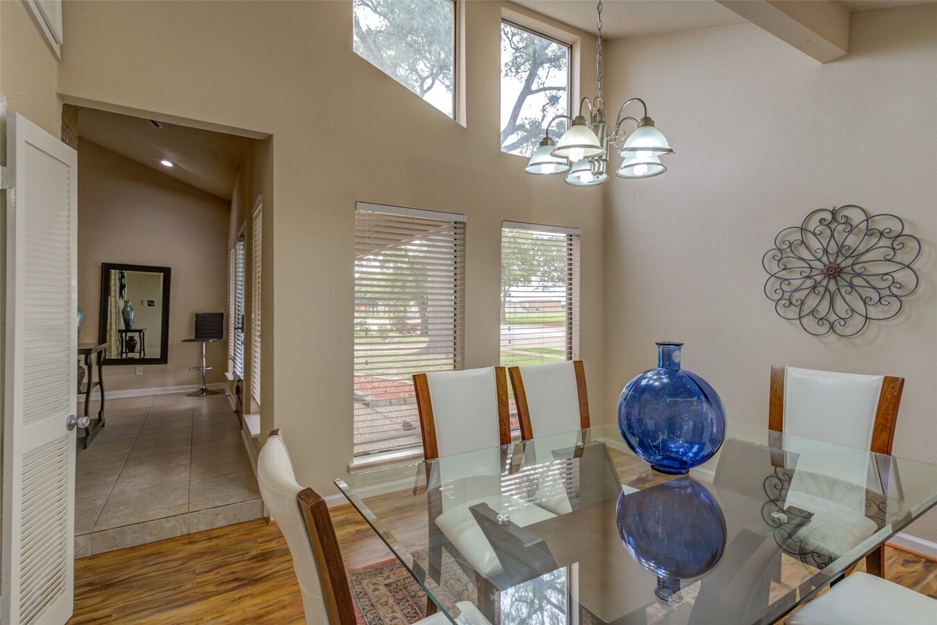 Photo - 6614 Winkleman Rd