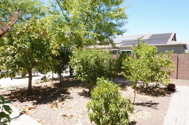 Photo - 2910 E Wildhorse Dr