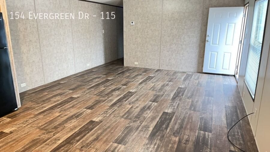 Photo - 154 Evergreen Dr