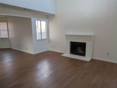 Photo - 1008 Mable Ave