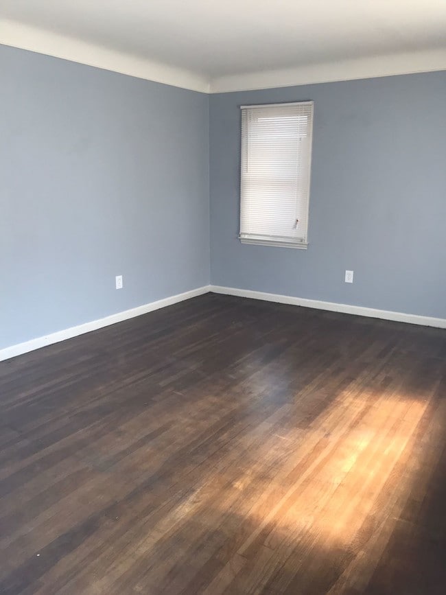 Photo - 9094 Braile St