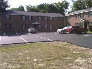 Photo - Ogden Development