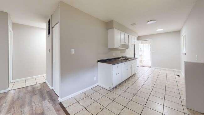 Photo - Akron 3 Bedroom Single Family Home