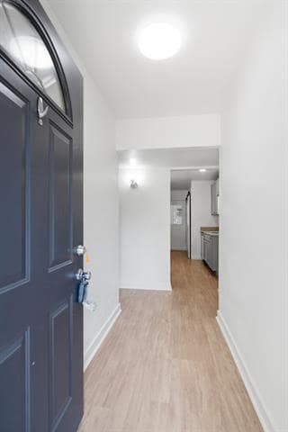 Photo - 809 James St