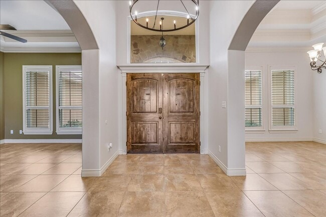 Photo - 6241 Lago Vista Dr
