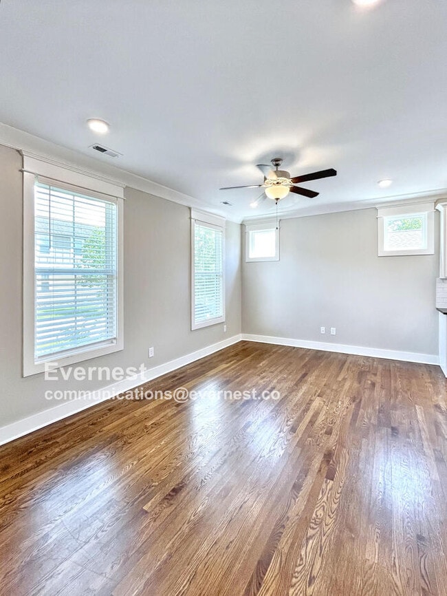 Photo - 1305 62nd Ave N