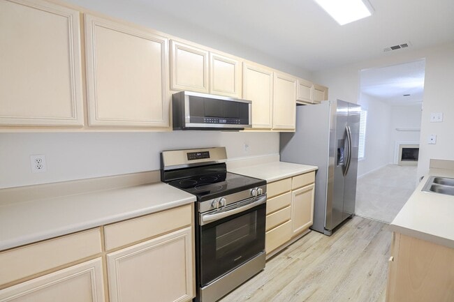 Photo - Charming 2 Bedroom in Augusta, GA