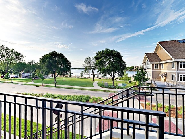 Image_1497109644077.jpg - Worthington Apartments