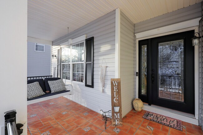 Photo - 35 Reinhart Way