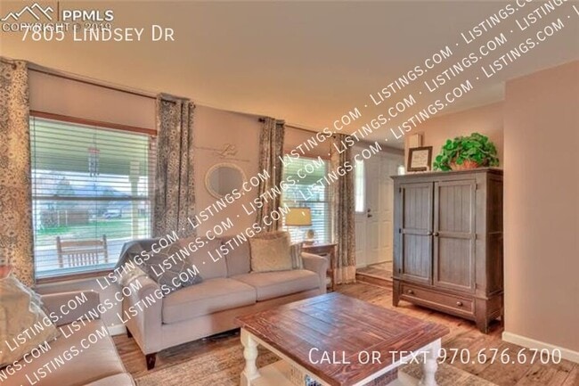 Photo - 7805 Lindsey Dr