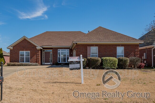 Photo - 1325 Meadow Glen Rd