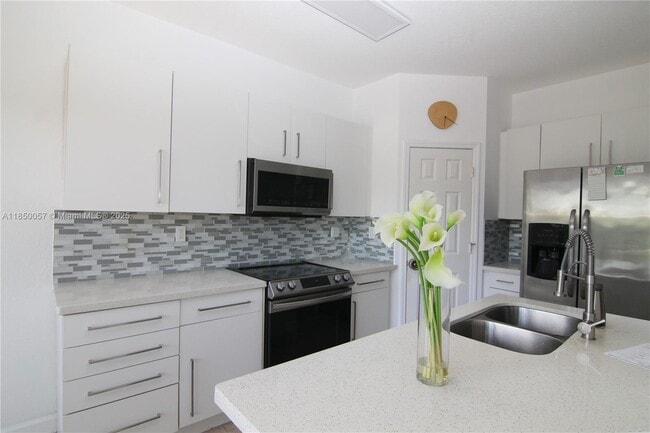 Building Photo - 11223 NW 57th Ln Rental