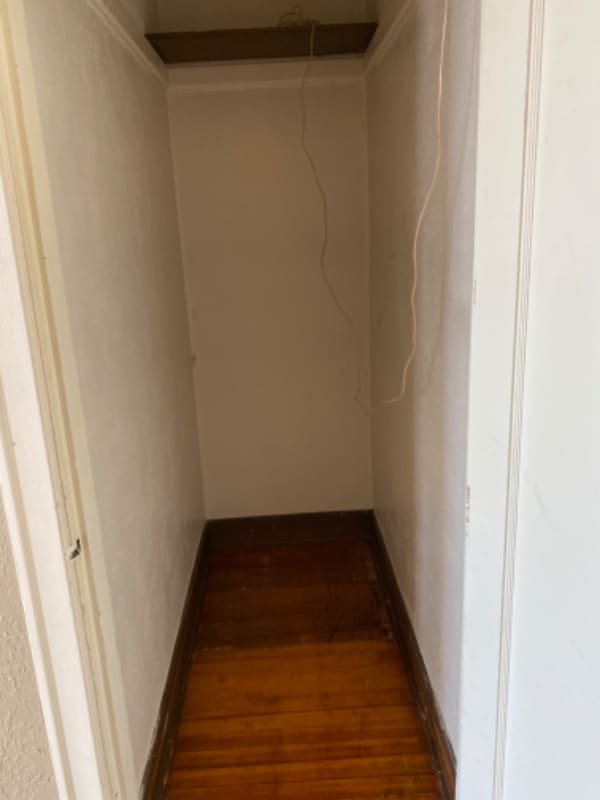 Photo - 203 NE Birch St Unidad 203