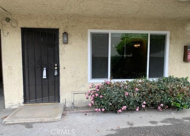 Photo - 1131 S Alta Vista Ave Apartment Unit C