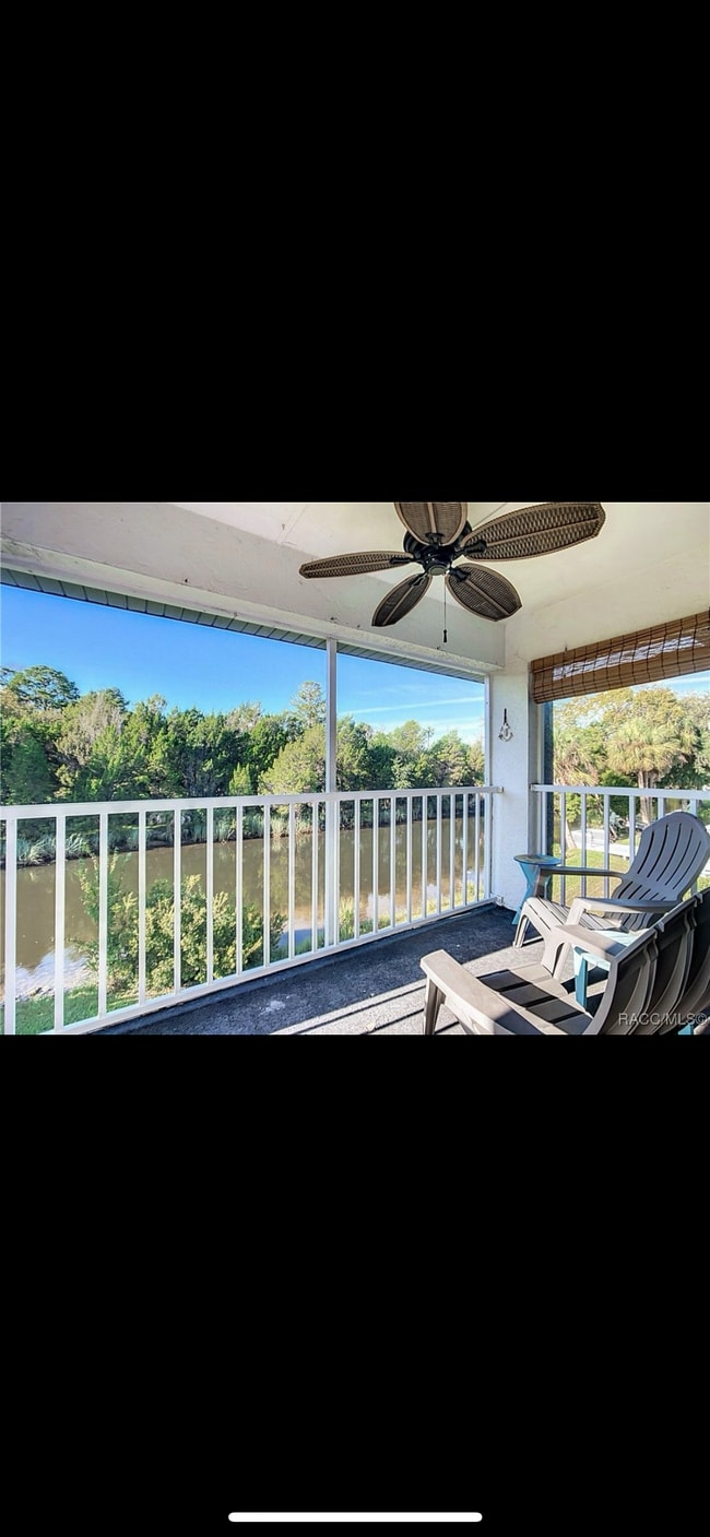 Photo - 11274 W Cove Harbor Dr Unidad 11274