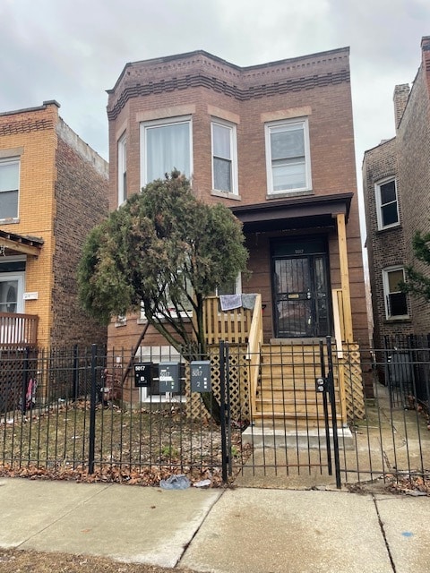 Photo - 5017 W Huron St Unit 2