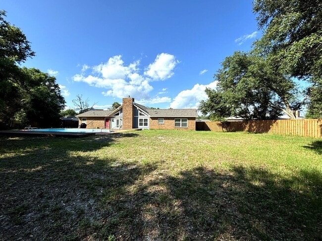 Photo - 12195 Sage Ave