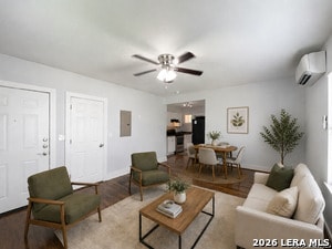 Photo - 1020 W French Pl