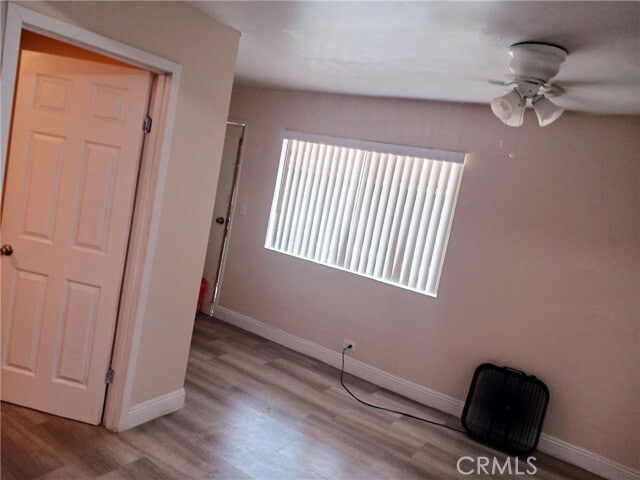 Building Photo - 687 Karesh Ave Unit 5 Rental