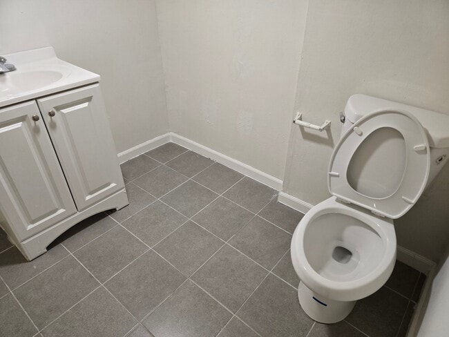 Photo - 27 Shelby St Unidad Basement