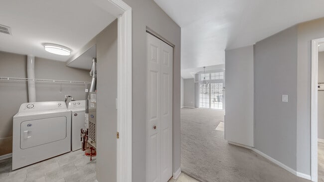 Photo - 1978 Gary Ct