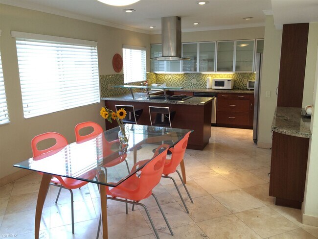 Photo - 4 br, 4 bath Condo - 923 17th Street 6