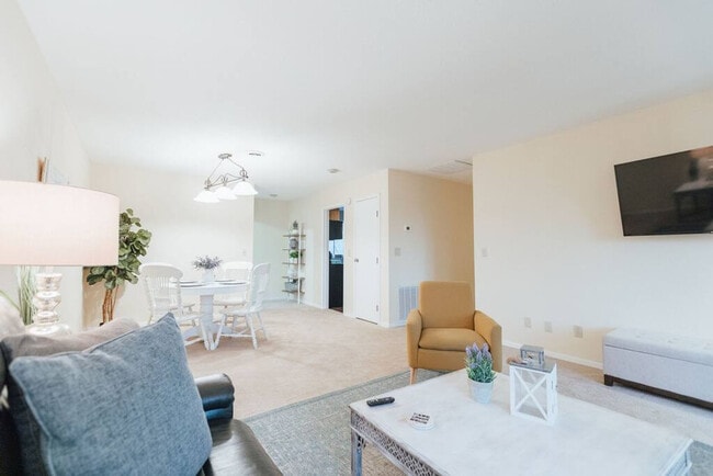 Photo - 722 Liberty Bell Blvd Unidad ID1397962P