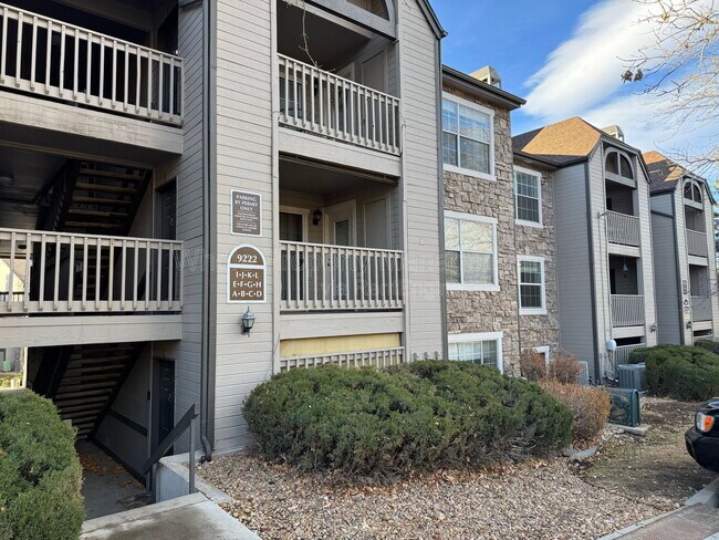 Photo - 9222 E Arbor Cir Unit 1