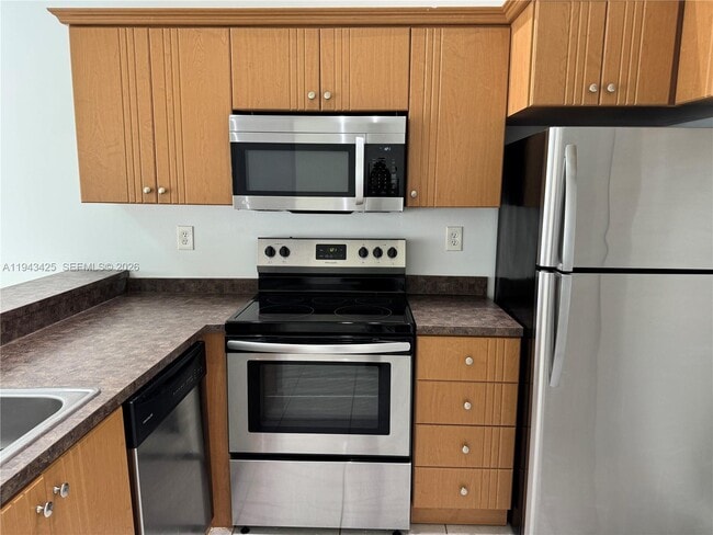 Photo - 9446 SW 140th Ct Unit 9446