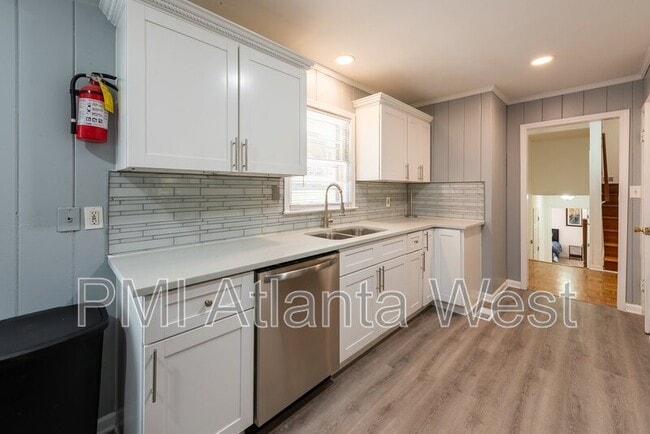 Photo - 2839 Scenic Terrace